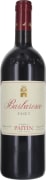 Paitin Barbaresco Faset 2021  Front Bottle Shot