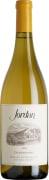 Jordan Chardonnay 2023  Front Bottle Shot