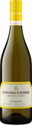 Sonoma-Cutrer Sonoma Coast Chardonnay 2024  Front Bottle Shot