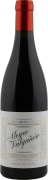 Alegre Valganon Rioja Tinto 2022  Front Bottle Shot