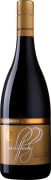 Mt Difficulty Long Gully Pinot Noir 2013 Front Bottle Shot