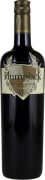 PlumpJack Reserve Cabernet Sauvignon (1.5 Liter Magnum) 2009 Front Bottle Shot