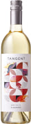 Tangent Edna Valley Albarino 2022  Front Bottle Shot