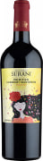 Masseria Surani Primitivo-Cabernet Sauvignon 2018  Front Bottle Shot