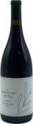 Clementine Carter Grenache 2023  Front Bottle Shot