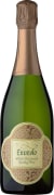 Emmolo Methode Traditionelle Sparkling Wine No. 6  Front Bottle Shot