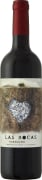 Las Rocas Garnacha 2017 Front Bottle Shot