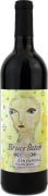 Bruce Patch Sonoma County Zinfandel 2015 Front Bottle Shot