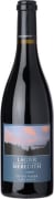 Lagier Meredith Syrah 2015 Front Bottle Shot