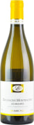 Domaine Jean-Marc Pillot Chassagne-Montrachet Les Masures 2020  Front Bottle Shot