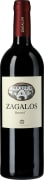Quinta do Mouro Zagalos Reserva Tinto 2015  Front Bottle Shot