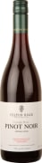 Felton Road Cornish Point Pinot Noir 2020  Front Bottle Shot