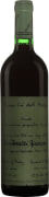 Giuseppe Quintarelli Ca del Merlo 2013  Front Bottle Shot