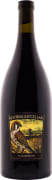 Ken Wright Cellars Tanager Pinot Noir 2017  Front Bottle Shot