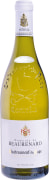 Domaine de Beaurenard Chateauneuf-du-Pape Blanc 2023  Front Bottle Shot