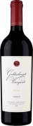 Goldschmidt Vineyard Yoeman Cabernet Sauvignon 2022  Front Bottle Shot