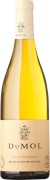 DuMOL Russian River Valley Chardonnay 2008  Front Bottle Shot