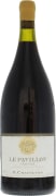 M. Chapoutier  Ermitage Le Pavillon (1.5 Liter Magnum) 2006  Front Bottle Shot