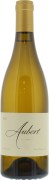 Aubert Sugar Shack Estate Chardonnay 2015  Front Bottle Shot