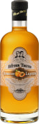 The Bitter Truth Apricot Liqueur Front Bottle Shot