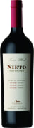 Nieto Senetiner Terroir Blend Malbec 2012  Front Bottle Shot
