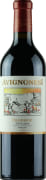 Avignonesi Desiderio Merlot 2015  Front Bottle Shot