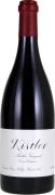 Kistler Vineyards Cuvee Catherine Pinot Noir 1999  Front Bottle Shot