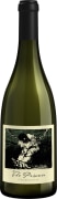 The Prisoner Wine Company The Prisoner Chardonnay 2021  Front Bottle Shot