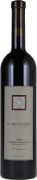 Clark-Claudon Cabernet Sauvignon 1998  Front Bottle Shot
