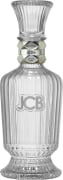 JCB Gin Front Bottle Shot
