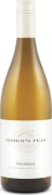 Bishop's Peak Chardonnay 2018  Front Bottle Shot