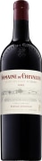 Domaine de Chevalier (Futures Pre-Sale) 2023 Front Bottle Shot