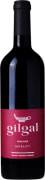 Gilgal Merlot (OK Kosher) 2021  Front Bottle Shot
