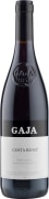 Gaja Costa Russi 2015  Front Bottle Shot