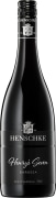 Henschke Henry's Seven 2019  Front Bottle Shot
