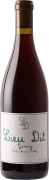 Lieu Dit Gamay 2018  Front Bottle Shot