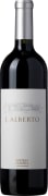Bodega Noemia de Patagonia J. Alberto Malbec 2020  Front Bottle Shot