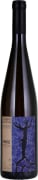 Ostertag Fronholz Pinot Gris 2020  Front Bottle Shot