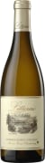 Littorai Charles Heintz Vineyard Chardonnay 2013  Front Bottle Shot