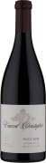 Hestan Vineyards Vincent Christopher Pinot Noir 2018  Front Bottle Shot