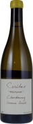 Ceritas Marena Chardonnay 2017 Front Bottle Shot