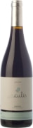 Jose Antonio Garcia Bierzo Unculin Tinto 2015 Front Bottle Shot