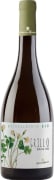 Caruso & Minini Naturalmente Bio Grillo 2021  Front Bottle Shot