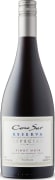 Cono Sur Reserva Especial Pinot Noir 2016  Front Bottle Shot