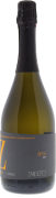 Zardetto Zeta Conegliano Prosecco Superiore 2015  Front Bottle Shot