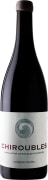 Domaine Chapel Chiroubles 2019  Front Bottle Shot