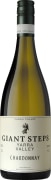 Giant Steps Yarra Valley Chardonnay 2019  Front Bottle Shot