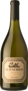 El Enemigo Semillon 2022  Front Bottle Shot