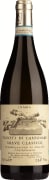 Inama Carbonare Soave Classico 2018  Front Bottle Shot