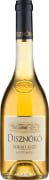 Disznoko Tokaji Aszu 6 Puttonyos (500ML) 2013  Front Bottle Shot